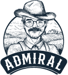 Admiral