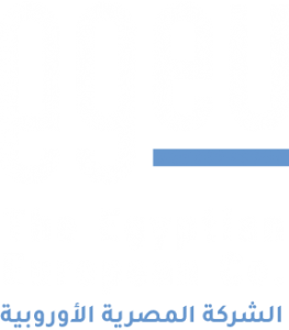 EGEU Foods Egyptian European Foods and Beverage
