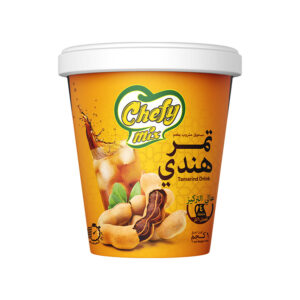 Tamarind drink تمر هندى